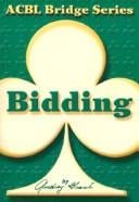 Heart Series: Introduction to Bridge Defense