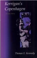 Kerrigan's Copenhagen