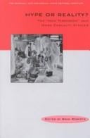 Hype or Reality?: The "New Terrorism" and Mass Casualty Attacks