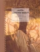 Aleta and the Queen: A tale of Ancient Greece (Tales of Ancient Lands)