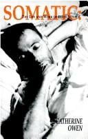 Somatic: The life and work of Egon Schiele