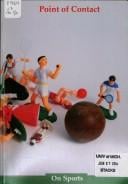 Point Of Contact: On Sports (Point of Contact)