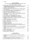 Manual of Clinical Microbiology/Pa1-030-6