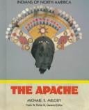 Apache (Indians of North America)