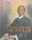 Paul Laurence Dunbar