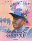 Marcus Garvey: Black Nationalist Leader (Black Americans of Achievement)