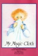 My Magic Cloth