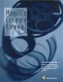 Magill's Cinema Annual, 2005: A Survey Of The Films Of 2004 (Magill's Cinema Annual)