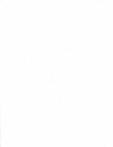 The Limits of Disenchantment: Essays on Contemporary European Philosophy