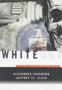 Whiteout the Cia Drugs and the Press