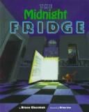 Skilled work: American craft in the Renwick Gallery, National Museum of American Art, Smithsonian Institution.