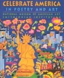 Celebrate America: in poetry and art