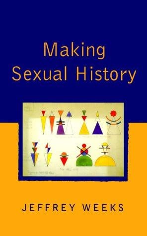 Making Sexual History