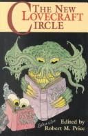 New Lovecraft Circle