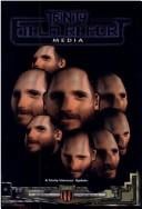 Trinity Field Reports: Extrasolar Colonies