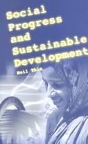 Social Progress and Sustainable Development