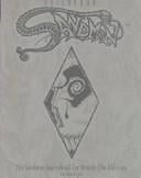 Guildbook: Sandmen (The Sandmen Sourcebook for Wraith: The Oblivion, Guildbook Two)