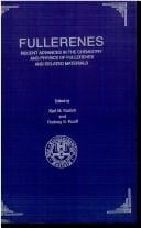 Fullerenes Chemistry Physics and New Directions (Proceedings)