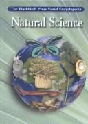 Natural science