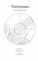 Yanomamo: Film Study Guide