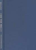 On the mall: presenting Maroon tradition-bearers at the 1992 FAF