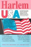 Harlem U.S.A.