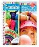 Scoubidou: A Book of Lanyard & Lacing (Klutz)
