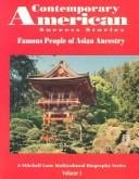 Volume I - Asian Ancestry(oop) (Advances in Turfgrass Science)