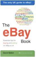 The EBay Book
