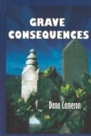 Grave consequences: an Emma Fielding mystery