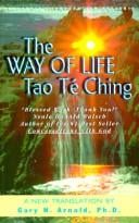 The way of life: a new translation = Tao té ching