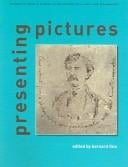 Presenting Pictures (Artefacts)