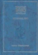 Wonderland (Doctor Who)