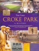 Croke Park: A History