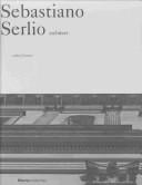 Sebastiano Serlio: Architect (Old Masters)
