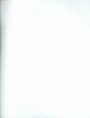 ANCIENT ART TO POST-IMPRESSIONISM: MASTERPIECES FROM THE NY CARLSBERG GLYPTOTEK, COPENHAGEN; ED BY FELMMING FRIBORG.