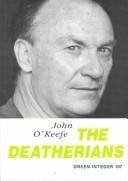The Deatherians