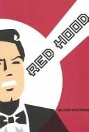 Red Hood (Phonics Museum, Volume 20)