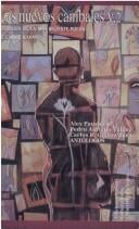 Los Nuevos Canibales: Antologia De La Mas Reciente Poesia Del Caribe