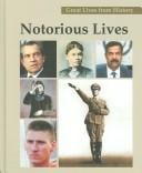 Notorious Lives: Philippe Petain - Grigory Yevseyevich Zinovyev (Great Lives from History)
