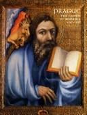 Prague: the Crown of Bohemia, 1347-1437