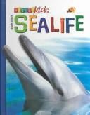 Australian sea life