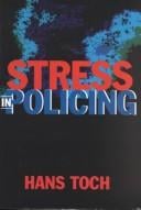 Stress in Policing