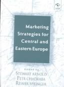 Strategic Management in the Maritime Sector: A Case Study of Poland and Germany (Plymouth Studies in Contemporary Shipping and Logistics)