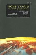Nova Scotia: New Scottish Speculative Fiction