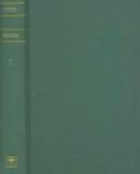 Hygeia: or Essays Moral and Medical on the Cause affecting the Personal State of our Middling and Affluent Classes