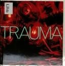 Trauma (Art Catalogue)