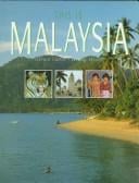 This Is Malaysia (This Is...)