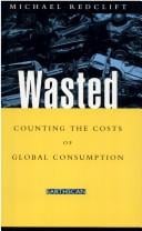 Wasted: Counting the Cost of Global Consumption