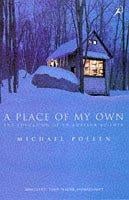 A Place of My Own